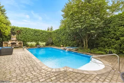 11 Tannery Ln, Roseland, NJ 07068 - Photo 41