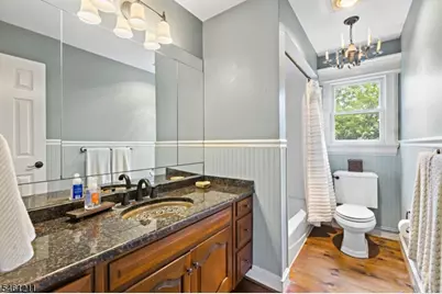 11 Tannery Ln, Roseland, NJ 07068 - Photo 29
