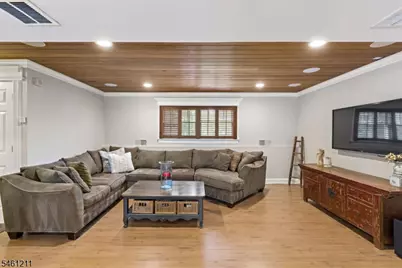 11 Tannery Ln, Roseland, NJ 07068 - Photo 33