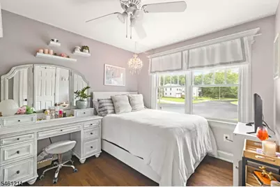 11 Tannery Ln, Roseland, NJ 07068 - Photo 25