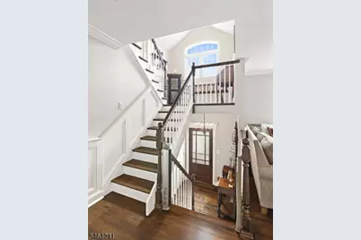 11 Tannery Ln, Roseland, NJ 07068 - Photo 15
