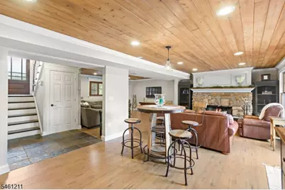 11 Tannery Ln, Roseland, NJ 07068 - Photo 35