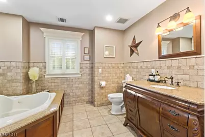 11 Tannery Ln, Roseland, NJ 07068 - Photo 21