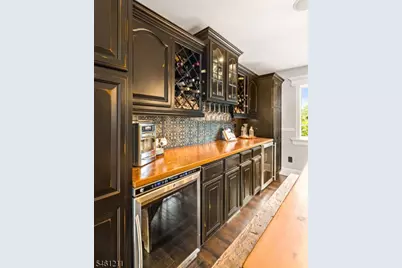 11 Tannery Ln, Roseland, NJ 07068 - Photo 11