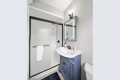 11 Tannery Ln, Roseland, NJ 07068 - Photo 27