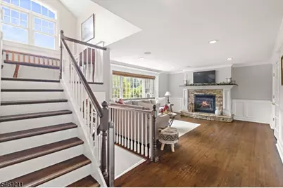 11 Tannery Ln, Roseland, NJ 07068 - Photo 13