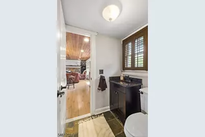 11 Tannery Ln, Roseland, NJ 07068 - Photo 37