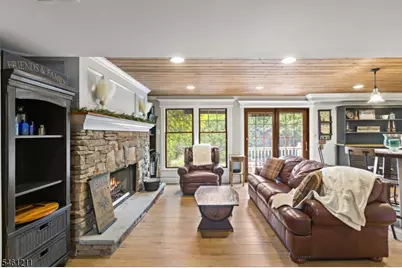 11 Tannery Ln, Roseland, NJ 07068 - Photo 31