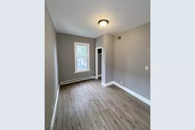 550 Norwood St #2, East Orange, NJ 07018 - Photo 11