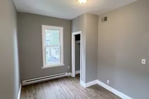 550 Norwood St, East Orange, NJ 07018 - Photo 11