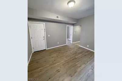 550 Norwood St #2, East Orange, NJ 07018 - Photo 5