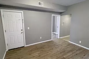 550 Norwood St, East Orange, NJ 07018 - Photo 5