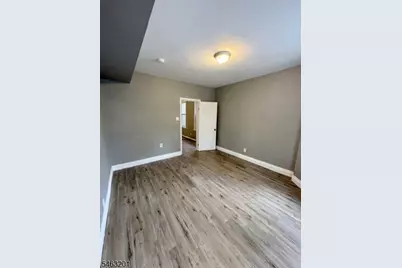 550 Norwood St #2, East Orange, NJ 07018 - Photo 7