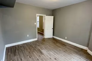 550 Norwood St, East Orange, NJ 07018 - Photo 7