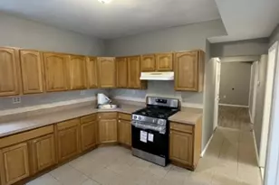 550 Norwood St, East Orange, NJ 07018 - Photo 1