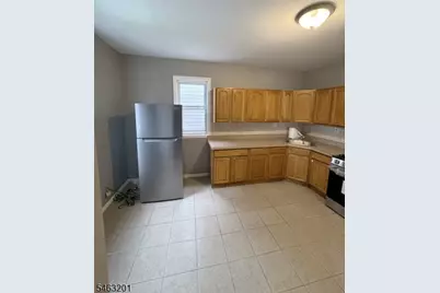 550 Norwood St #2, East Orange, NJ 07018 - Photo 3