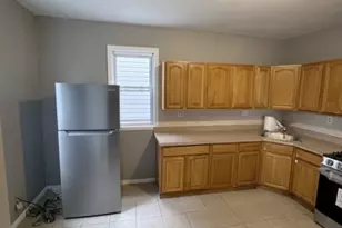 550 Norwood St, East Orange, NJ 07018 - Photo 3