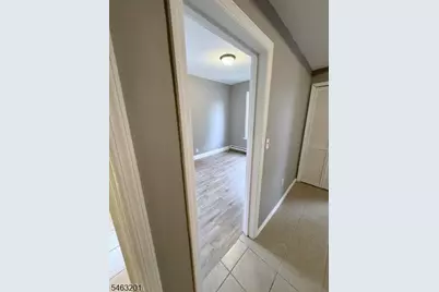 550 Norwood St #2, East Orange, NJ 07018 - Photo 9