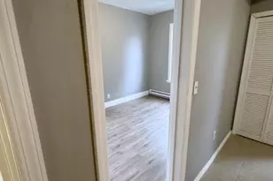 550 Norwood St, East Orange, NJ 07018 - Photo 9