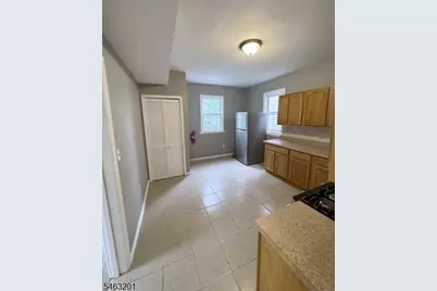 550 Norwood St #2, East Orange, NJ 07018 - Photo 13
