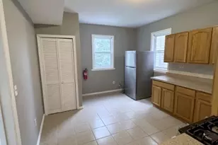 550 Norwood St, East Orange, NJ 07018 - Photo 13