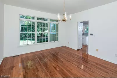 7 Firestone Ct, Montgomery Township, NJ 08558 - Photo 11