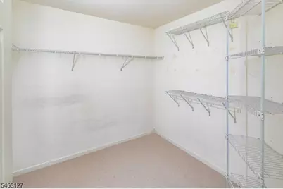 7 Firestone Ct, Montgomery Township, NJ 08558 - Photo 35