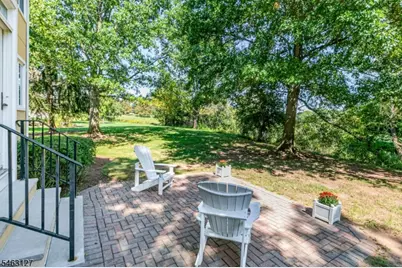 7 Firestone Ct, Montgomery Township, NJ 08558 - Photo 43