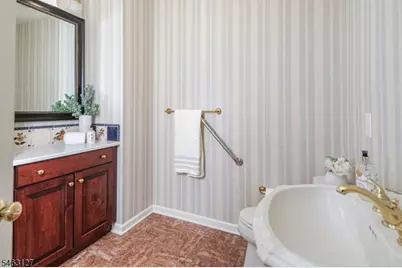 7 Firestone Ct, Montgomery Township, NJ 08558 - Photo 25