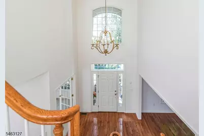 7 Firestone Ct, Montgomery Township, NJ 08558 - Photo 5