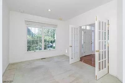 7 Firestone Ct, Montgomery Township, NJ 08558 - Photo 15