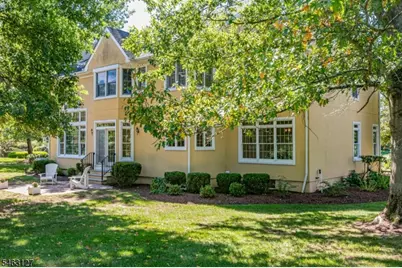 7 Firestone Ct, Montgomery Township, NJ 08558 - Photo 45