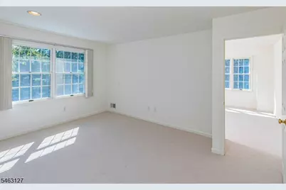 7 Firestone Ct, Montgomery Township, NJ 08558 - Photo 39