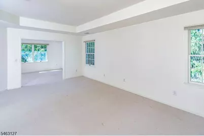 7 Firestone Ct, Montgomery Township, NJ 08558 - Photo 31