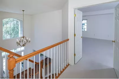 7 Firestone Ct, Montgomery Township, NJ 08558 - Photo 27