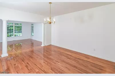 7 Firestone Ct, Montgomery Township, NJ 08558 - Photo 9