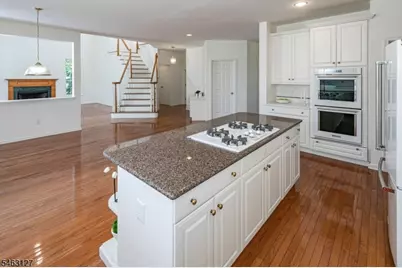 7 Firestone Ct, Montgomery Township, NJ 08558 - Photo 19