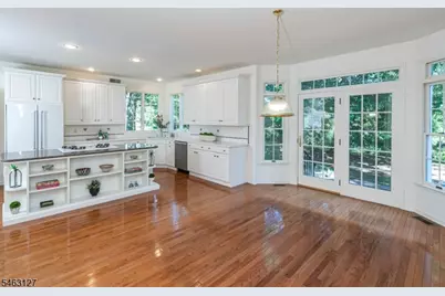 7 Firestone Ct, Montgomery Township, NJ 08558 - Photo 17