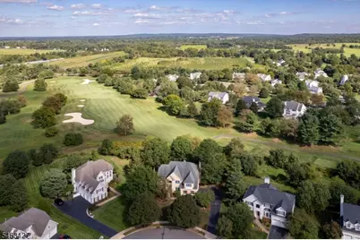 7 Firestone Ct, Montgomery Township, NJ 08558 - Photo 47