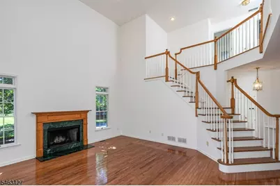 7 Firestone Ct, Montgomery Township, NJ 08558 - Photo 23
