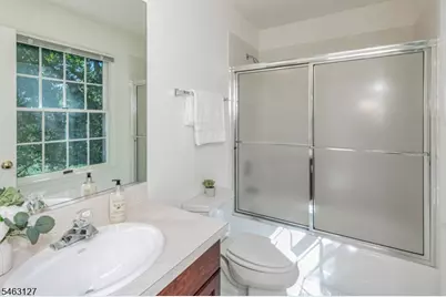 7 Firestone Ct, Montgomery Township, NJ 08558 - Photo 41