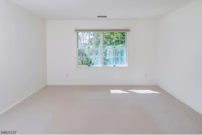 7 Firestone Ct, Montgomery Township, NJ 08558 - Photo 33