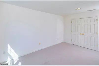 7 Firestone Ct, Montgomery Township, NJ 08558 - Photo 37