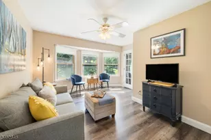 120 Old Clinton Rd, Raritan Township, NJ 08822 - Photo 27