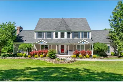 120 Old Clinton Rd, Raritan Township, NJ 08822 - Photo 3