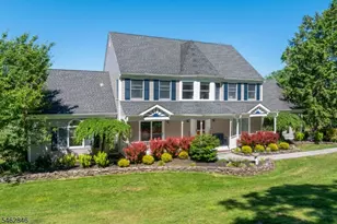 120 Old Clinton Rd, Raritan Township, NJ 08822 - Photo 3