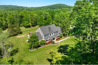 120 Old Clinton Rd, Raritan Township, NJ 08822 - Photo 49