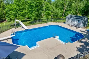 120 Old Clinton Rd, Raritan Township, NJ 08822 - Photo 5