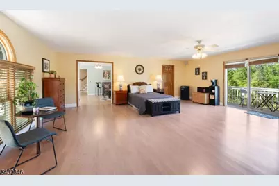 120 Old Clinton Rd, Raritan Township, NJ 08822 - Photo 21