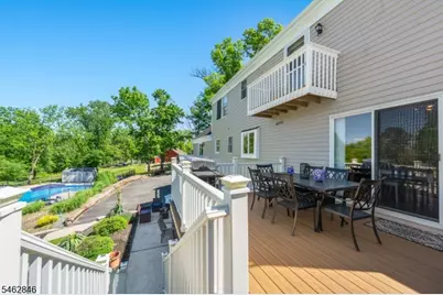 120 Old Clinton Rd, Raritan Township, NJ 08822 - Photo 37